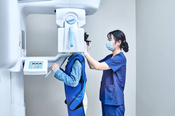 Best Emergency Wisdom Teeth Removal in La Croft, OH