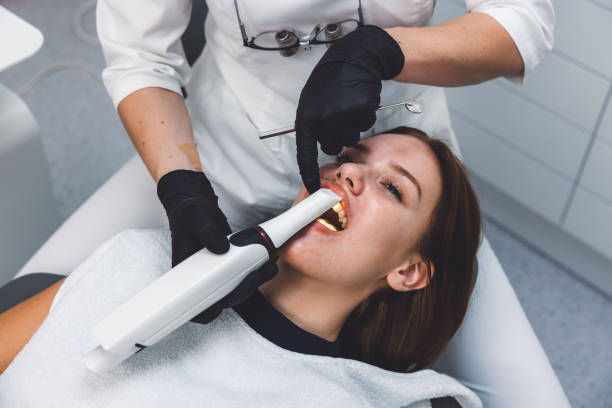 Best Emergency Dental Care for Broken or Chipped Teeth in La Croft, OH