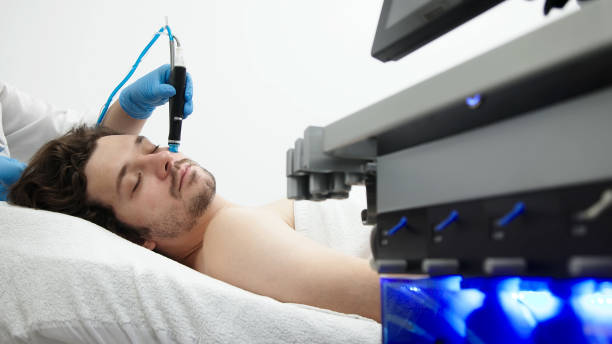 Best Emergency Treatment for Dental Infections or Abscesses in La Croft, OH